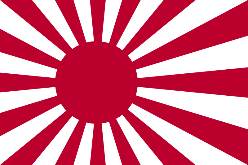 Naval_Ensign_of_Japan_svg.thumb.png.7f53ec0b7ad089092408fe93b07fc820.png