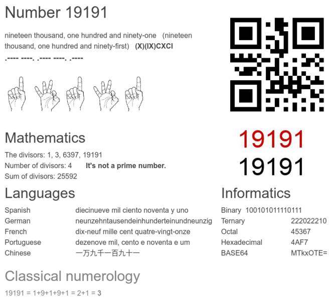 number-19191-infographic.thumb.png.58f94958e0eb2dd899fa78cf85d723b8.png