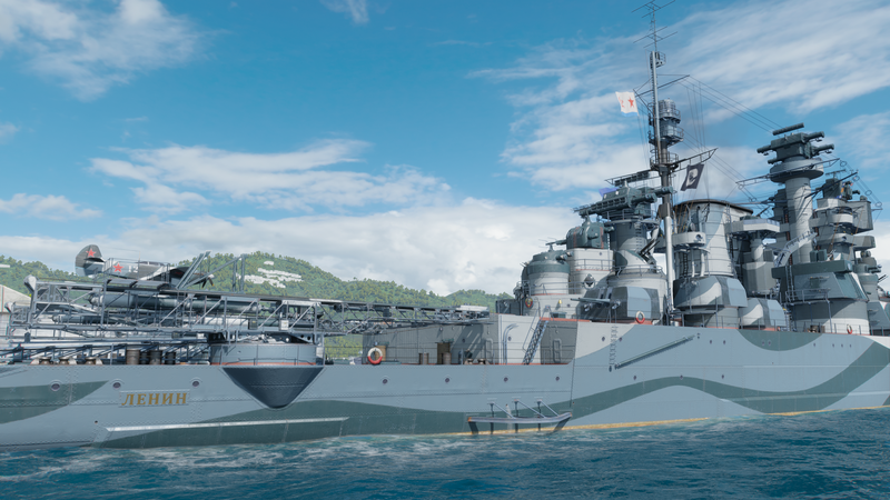 World of Warships Screenshot 2022.08.04 - 15.00.43.44.png