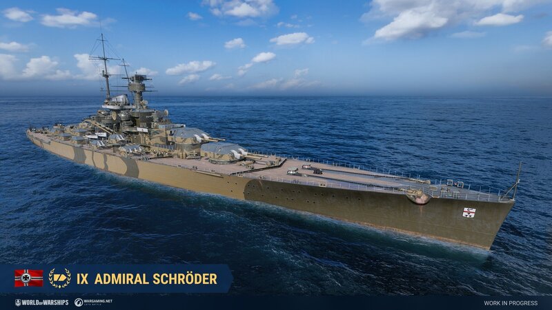Admiral-Schroder_DE_T9_CA_Screenshots_ST_0118_EN_1920x1080_LG_SPb_WoWS.jpg