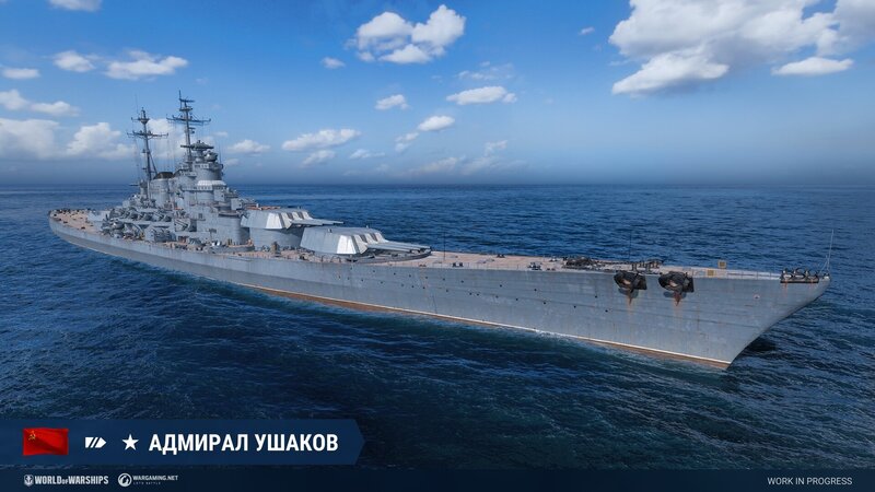 Admiral_Ushakov_RU_TS_BB_Screenshots_ST_0118_RU_1920x1080_LG_SPb_WoWS.jpg
