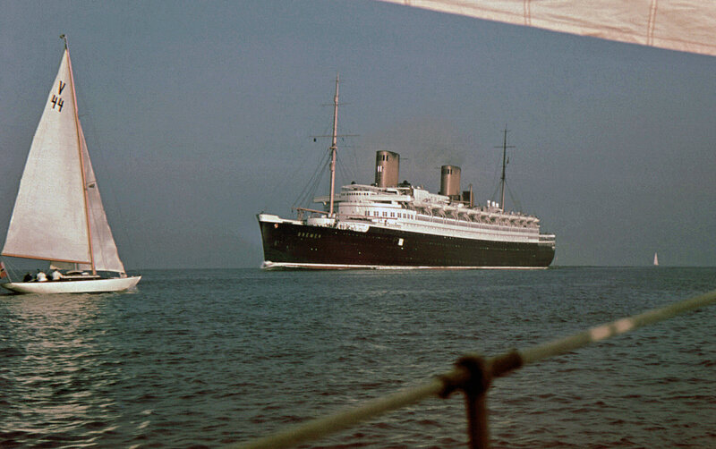 Bremen_IMO_5606989_P_Bremerhaven_1939rev.jpg