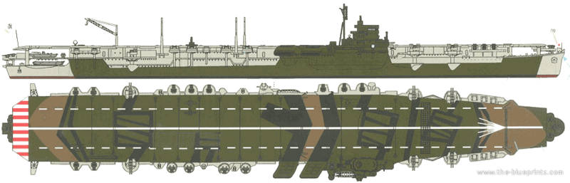 Ijn-unryu-aircraft-carrier.thumb.png.5dd84a1c055d44a401e0d7701b1d8c83.png