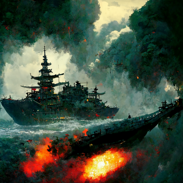 Kemilinna_Yamato_ship_last_battle_fe407821-b1d2-4560-94c1-d006ad384065.png