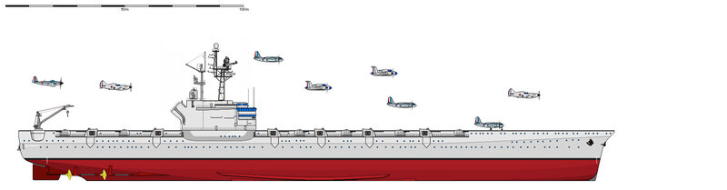 imgonline-com-ua-CompressBySize-VVjCeKFE6tU.thumb.jpg.d8faea582c94173869f4706e5fae4c61.jpg