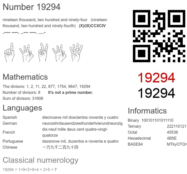 number-19294-infographic.thumb.png.aa52e60cc29f1d53350a2e7abd7df9d4.png