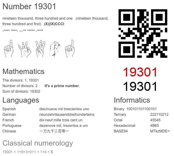 number-19301-infographic.thumb.png.27d4961ea9eeb175384cc21f586e3bb3.png