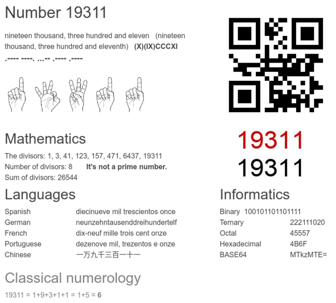 number-19311-infographic.thumb.png.3d16214063ed3da11189cf7c74b07aa4.png