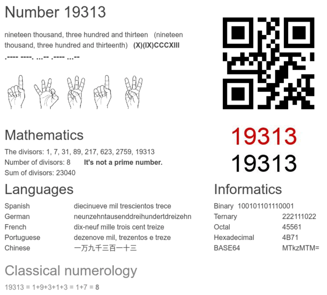 number-19313-infographic.thumb.png.03b9593a2a09abc744c1ab07fe41c6ae.png