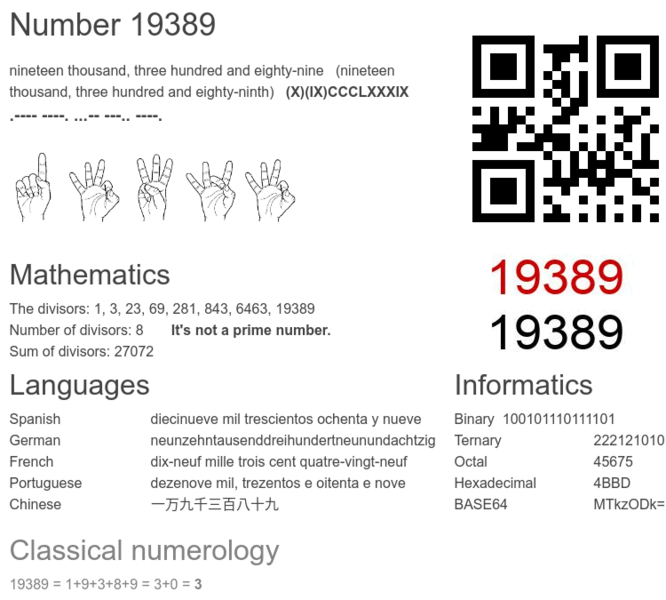 number-19389-infographic.thumb.png.8520463f1b9d6e5a72ba70b4032c1730.png