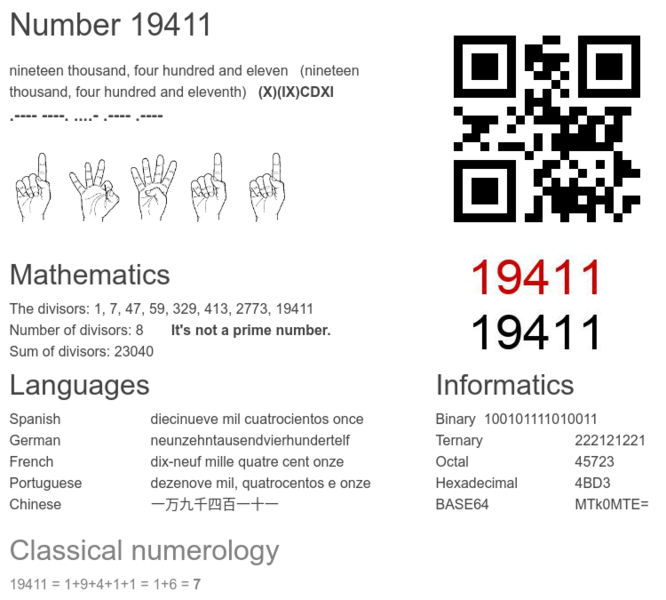 number-19411-infographic.thumb.png.363320677c5501dd0cea3992ff5fe444.png