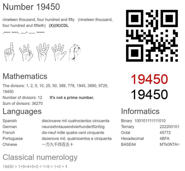 number-19450-infographic.thumb.png.3c245b7666778b48cd2d354801cec670.png