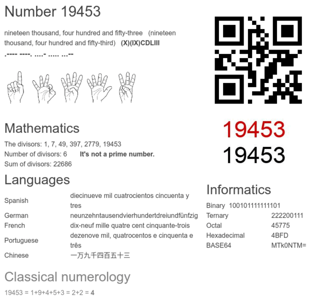 number-19453-infographic.thumb.png.e829ce6562890b62d5337181fe71074a.png