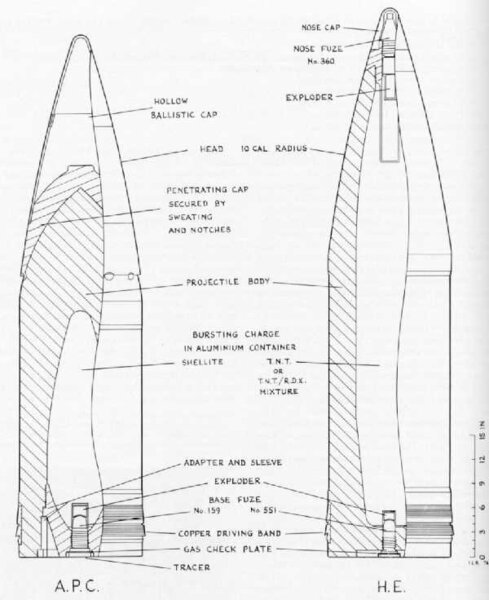 WNBR_15-42_mk1_shells_pic.thumb.jpg.09f28e42b173dee0f9b5c4e9012a267f.jpg