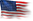 flag_USA_dd9fc06d19a8638f4077ab2fe200d227bf8ac8784efe8f3313be33ebbf37ae19.png