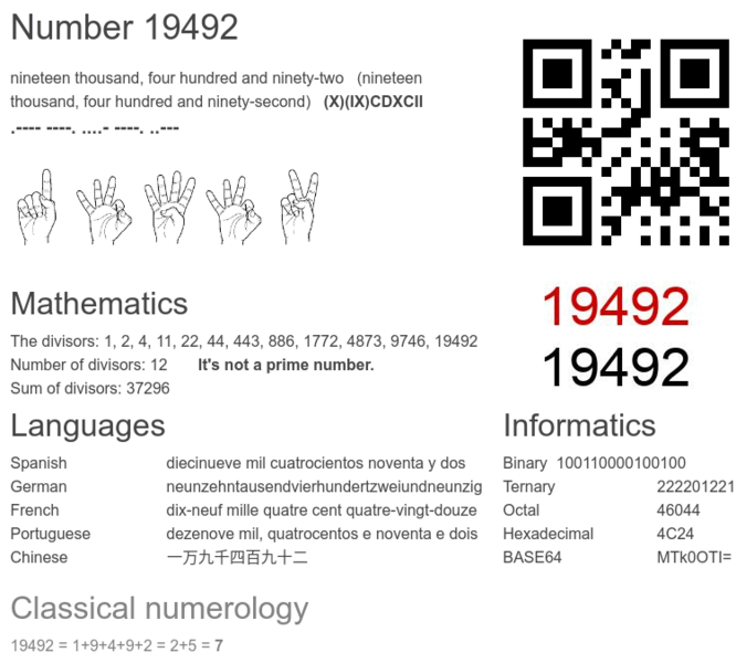 number-19492-infographic.thumb.png.f407f25438f5a018b4d4062a54cf9164.png