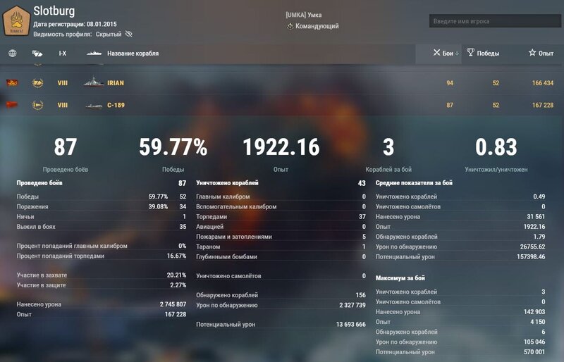 1.JPG