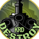 __destroy_krd