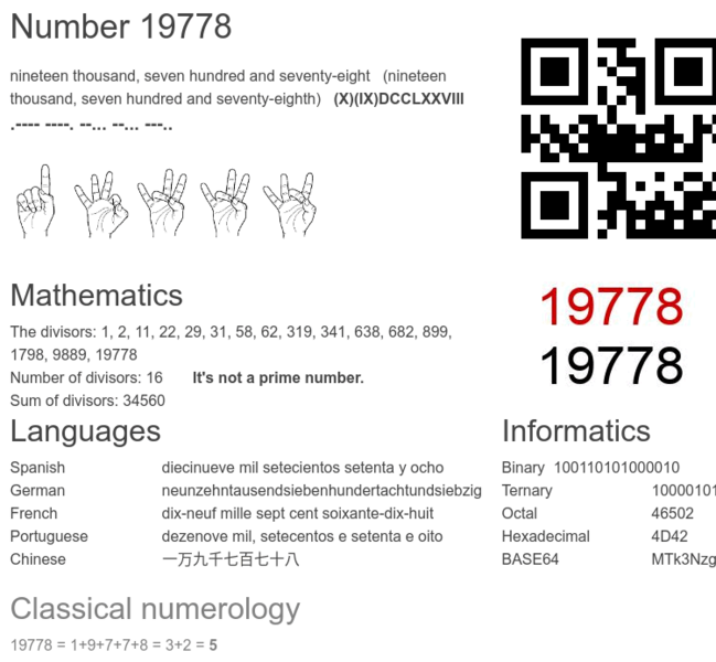 number-19778-infographic.thumb.png.2f241a088c6340503170c27247977db2.png