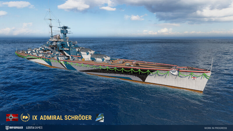 Admiral_Schroder_DE_T9_CA_Screenshots_ST_01111_RuBy_1920x1080_LG_SPb_WoWS.jpg