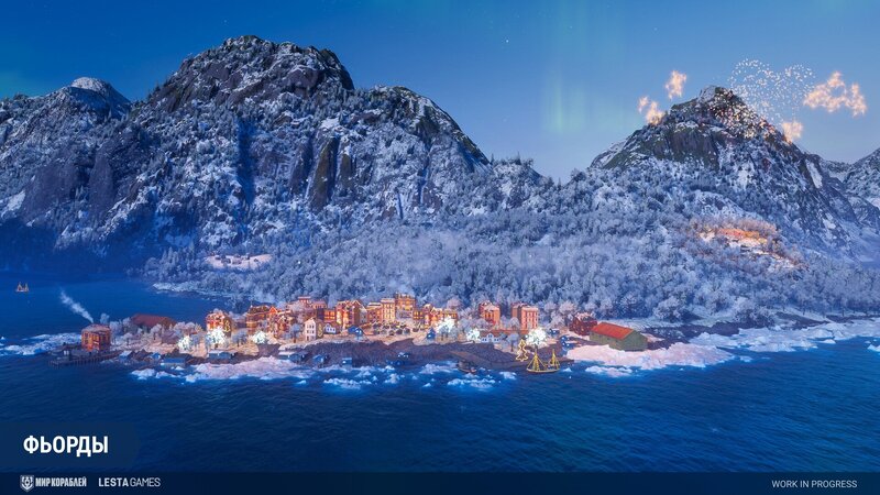 Port_Fjord_Screenshots_ST_01111_RuBy_1920x1080_LG_SPB_WoWs_4.jpg