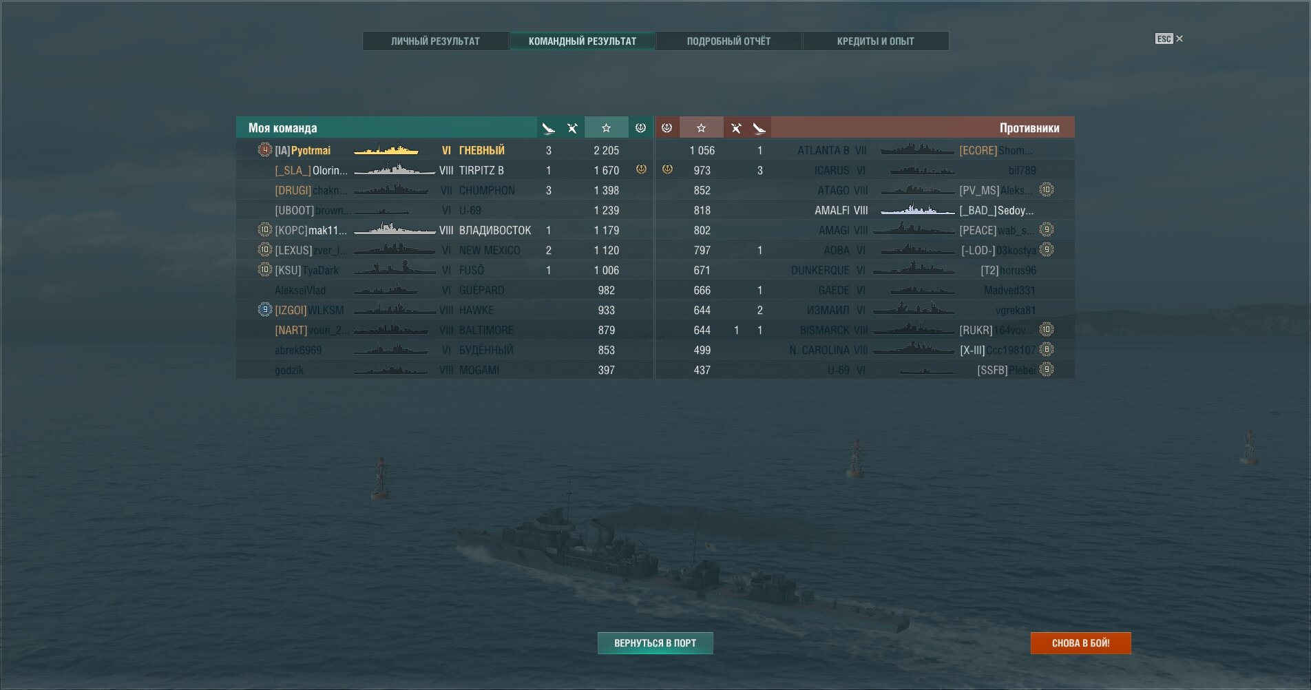 не удалось найти ip адрес сервера с помощью dns world of warships фото 97