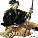 sprat_samurai