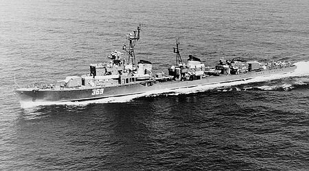 450px-Skoryy_Class_destroyer.jpg.4e36e2113557443b6e248756d7d81aea.jpg
