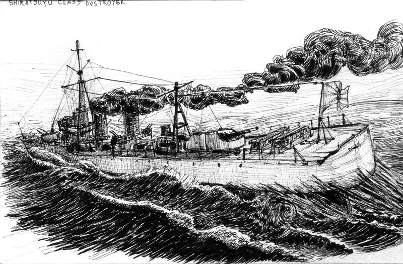 Shiratsuyu-class-destroyer.jpg