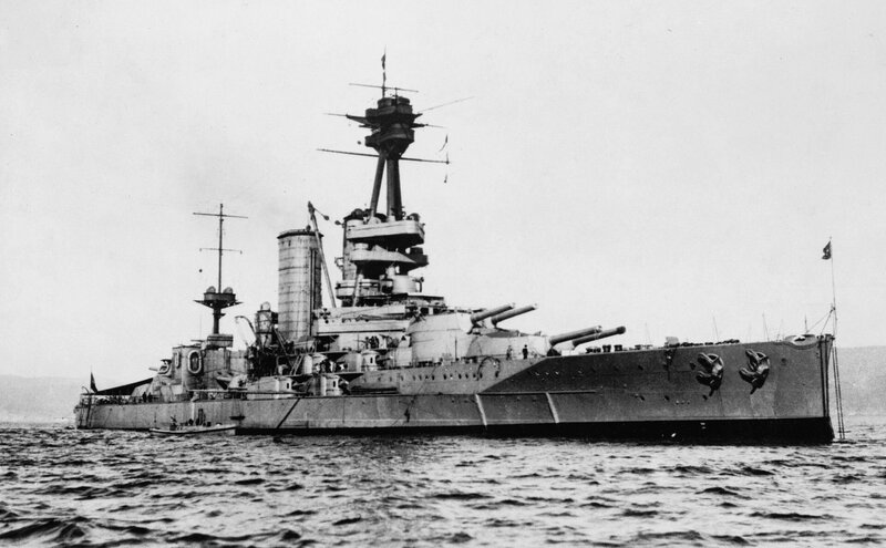 Chilean_battleship_Almirante_Latorre.thumb.jpg.9aa8d745d721f71cf93331d9d843f7bc.jpg