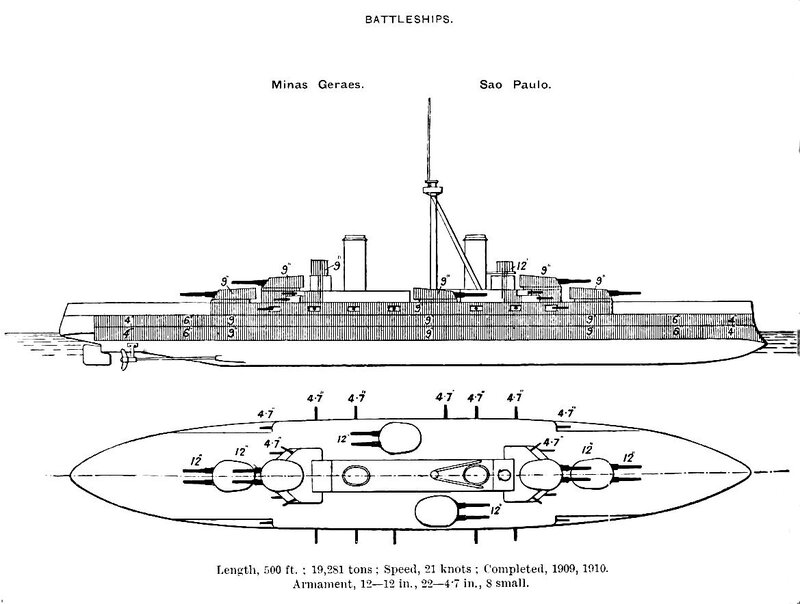 Minas_Geraes-class_battleships.thumb.jpg.dbe290f4d86e087b82205fdfb09a80ac.jpg