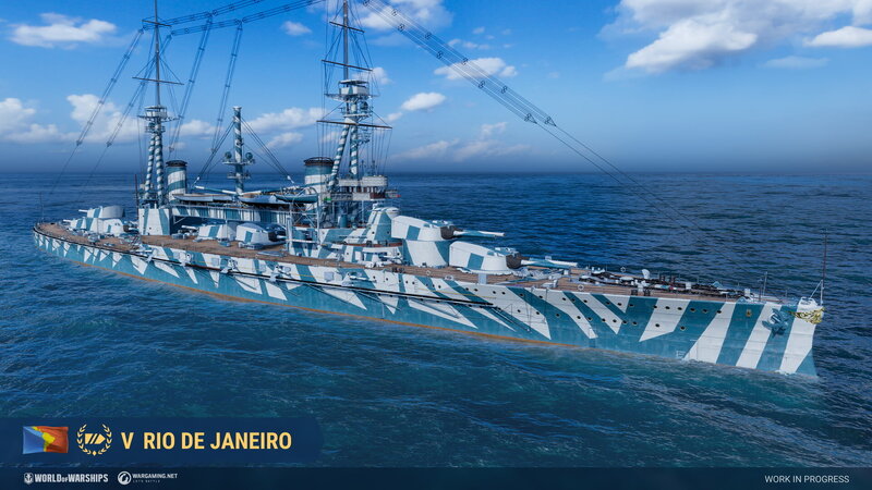 Rio_de_Janeiro_wows_main.thumb.jpg.1fa6f023d6237041969b38a49b44d8b8.jpg