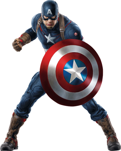 Captain-America.thumb.png.9e5eb5ab75b61f37e3d3577021557818.png