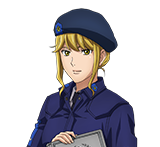 Frederica_Logh.png.15bf65554a293f0273e6ef1698c9a182.png