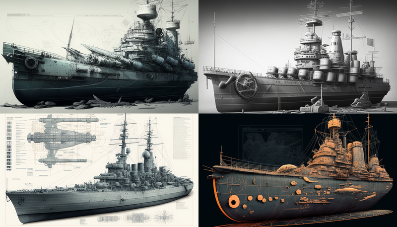 velos_large_modern_soviet_battleship_8a72b1c5-a346-4547-b7e3-edbb5038abb4.thumb.png.df938bc2188b00f2501c88fec2f932ee.png