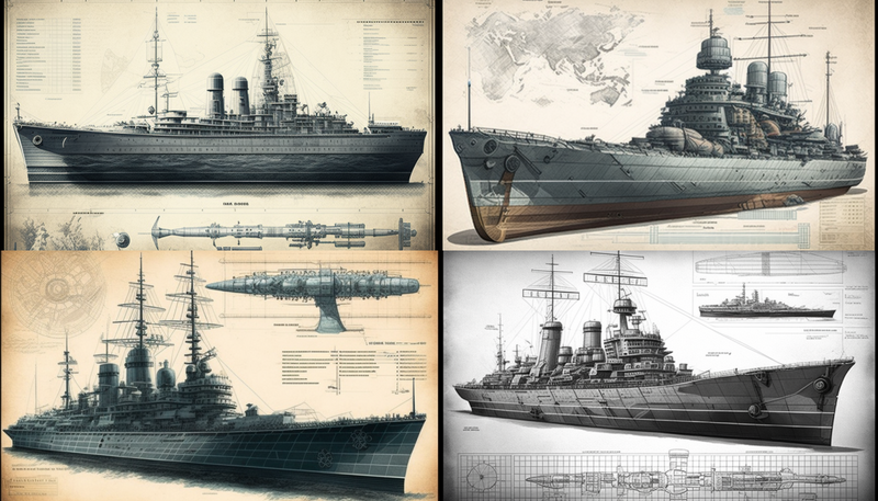 velos_large_modern_soviet_battleship_8efdf6bf-867d-41ec-b439-e68f1da7e27b.thumb.png.bfd0f515465e886c50a8984eece0a7c2.png