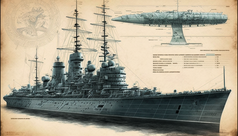 velos_large_modern_soviet_battleship_a84504a3-273f-40fb-8349-ec9ebbdf1b84.thumb.png.33494a80e107203796377ceb602e4cb9.png