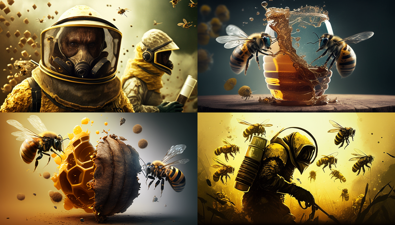 zagonk_war_of_bees_against_honey_54a9ba4f-5acf-4906-9a93-8e5156c0110b.thumb.png.9ba5d0afc601bf26c9b83562c16af500.png