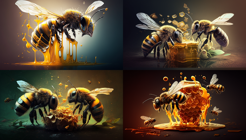 zagonk_war_of_bees_against_honey_d049bbb9-fa2b-4b0a-b177-82607ecb6f0f.thumb.png.ce7c838577275895336b4ddaa4da2075.png