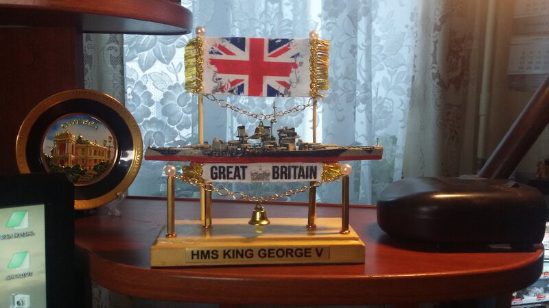 _HMS KING GEORGE V.jpg
