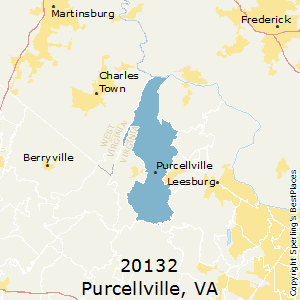 VA_Purcellville_20132.png.595309a81de1f59f096ccd24cbf91ee0.png