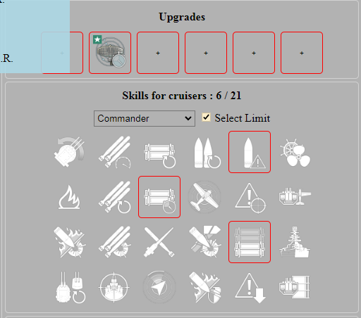 image.png.2cdbde059b7ceffddc98959607f8f446.png