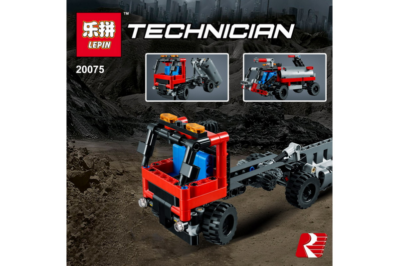 konstruktor-lepin-20075-pogruzchik-4-1024x683.thumb.png.cc0225413e1726eb3f45b4a761e00f3e.png