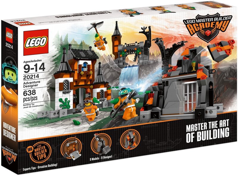 lego-mba-adventure-designer-kits-7-8-9-master-builder-academy-20214-1_2385x.thumb.jpg.7a4eeb389bab3409cf5f1a37b33f1850.jpg