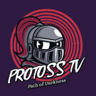 ProtossTV_Youtube
