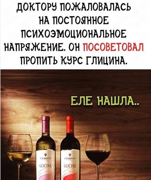 image.thumb.png.1238ad72adf265dc81837143cfaf5792.png