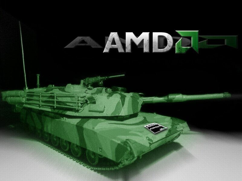 AMD-2.jpg