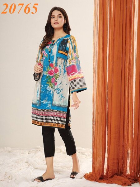 edenrobe-allure-ewu21a1-20765-unstitched-multi-printed-lawn-1-piece-image1.thumb.jpeg.ea5830f2fec335d377e2744eb1a83d8d.jpeg