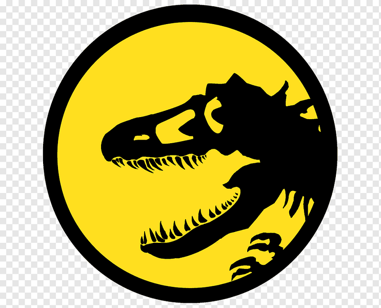 png-transparent-jurassic-park-builder-tyrannosaurus-allosaurus-t-shirt-jurassic-park-logo-smiley-emoticon.thumb.png.a7f4f562fe82ed8193d5997717f5755e.png