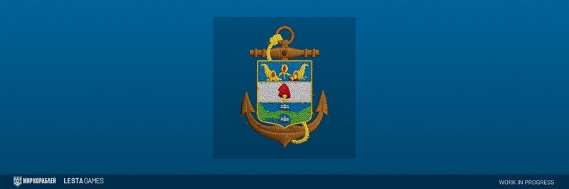 Infographic_Patches _PCNB393_1200x400_WG_BG_WoWS_RU.jpg